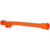 Engine Oil Dipstick Tube 2000-2005 Volkswagen Passat, 2000-2007 Audi A4, 2001-2005 Audi A4 Quattro - image 2