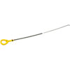 Engine Oil Dip Stick - image 1