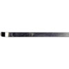 Engine Oil Dip Stick - image 2