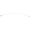 Engine Oil Level Dip Stick - image 1