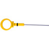Engine Oil Level Dip Stick - image 2