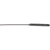 Engine Oil Level Dip Stick - image 3