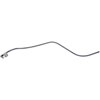 Engine Oil Dip Stick Tube - image 1