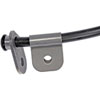 Engine Oil Dip Stick Tube - image 2