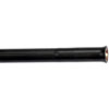 Engine Oil Dip Stick Tube - image 3