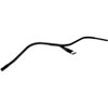 917-365 Transmission Dipstick Tube - Metal; 2008-2014 Cadillac, 2009-2014 Chevrolet, 2007-2014 GMC - image 1
