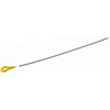 ENGINE OIL DIPSTICK - image 1