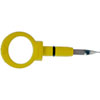 ENGINE OIL DIPSTICK - image 2