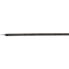 ENGINE OIL DIPSTICK - image 3