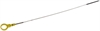 Engine Oil Dipstick - image 1