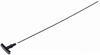 Engine Oil Dipstick - image 1