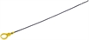 Engine Oil Dipstick - image 1