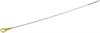 Engine Oil Dipstick - image 1