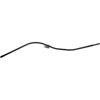 Engine Oil Dipstick Tube for 1998-2005 Ford Excursion, F-250, F-350, F-450, F-550 Super Duty, F53