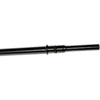 Engine Oil Dipstick Tube for 1998-2005 Ford Excursion, F-250, F-350, F-450, F-550 Super Duty, F53 - image 2