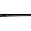 Engine Oil Dipstick Tube for 1998-2005 Ford Excursion, F-250, F-350, F-450, F-550 Super Duty, F53 - image 3