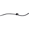 Engine Oil Dipstick Tube - image 1