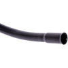 Engine Oil Dipstick Tube - image 2