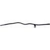 Engine Oil Dipstick Tube 2004-2008 Ford F-150, 2006-2008 Lincoln Mark LT - image 1