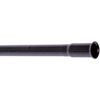 Engine Oil Dipstick Tube 2004-2008 Ford F-150, 2006-2008 Lincoln Mark LT - image 2