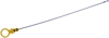 Engine Oil Dipstick - image 1