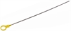 Engine Oil Dipstick - image 1