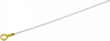 Engine Oil Dipstick 2002-2004 Oldsmobile, 2003-2008 Isuzu, 2002-2009 Chevy/GMC, 2004-2007 Buick, 2005-2009 Saab - image 1