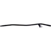Engine Oil Dipstick Tube - image 1