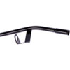 Engine Oil Dipstick Tube - image 2
