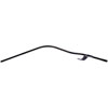 917-384 Engine Oil Dipstick Tube - Metal; 1994-2005 Chevrolet; 1994-2005 GMC; 1997-2000 Isuzu; 1996-2001 Oldsmobile - image 1