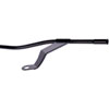 917-384 Engine Oil Dipstick Tube - Metal; 1994-2005 Chevrolet; 1994-2005 GMC; 1997-2000 Isuzu; 1996-2001 Oldsmobile - image 2