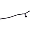 Engine Oil Dipstick Tube - image 1