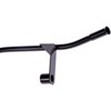 Engine Oil Dipstick Tube - image 2