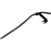 Engine Oil Dipstick Tube - image 1