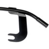Engine Oil Dipstick Tube - image 2