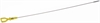 Engine Oil Dipstick 2003-2018 Acura, 2003-2018 Honda - image 1