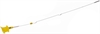 Engine Oil Dipstick - image 1