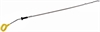 Engine Oil Dipstick 2002-2004 for Infiniti, 2002-2009 for Nissan