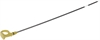 Engine Oil Dipstick 2006-2018 for Subaru - image 1