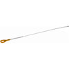 Engine Oil Dipstick - image 1