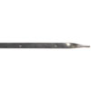 Engine Oil Dipstick - image 2