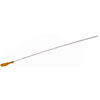 Engine Oil Dipstick - image 1