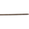 Engine Oil Dipstick - image 2