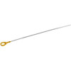 Engine Oil Dipstick - image 1