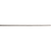 Engine Oil Dipstick - image 2