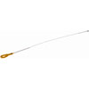 Engine Oil Dipstick - image 1