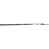 Engine Oil Dipstick - image 2