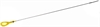 Engine Oil Dipstick 2002-2006 Toyota Camry/Solara - image 1