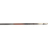 Engine Oil Dipstick - image 2