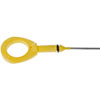 Engine Oil Dipstick 2004-2005 Toyota RAV4/Highlander, 2002-2005 Toyota Camry, 2005 Scion tC - image 2